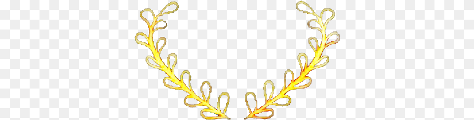 Report Abuse Floral Design, Pattern, Accessories, Jewelry, Necklace Free Transparent Png
