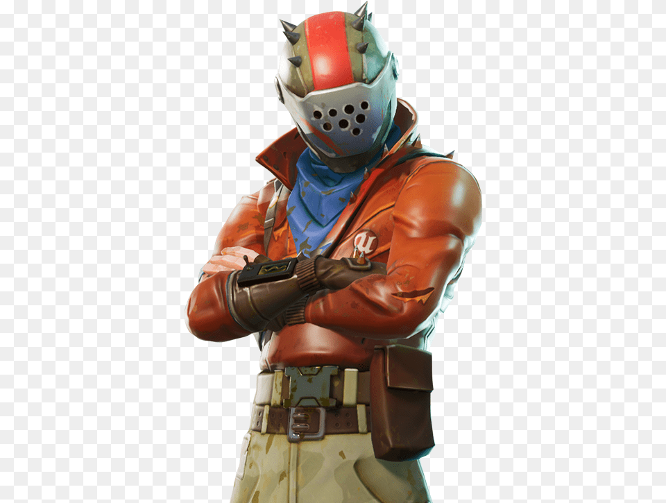 Report Abuse Fortnite Rust Lord, Adult, Male, Man, Person Png