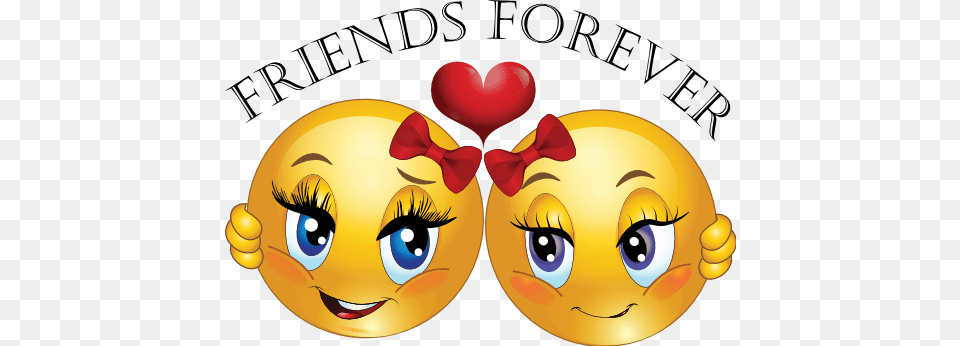 Report Abuse Friendship Day, Face, Head, Person, Baby Free Png