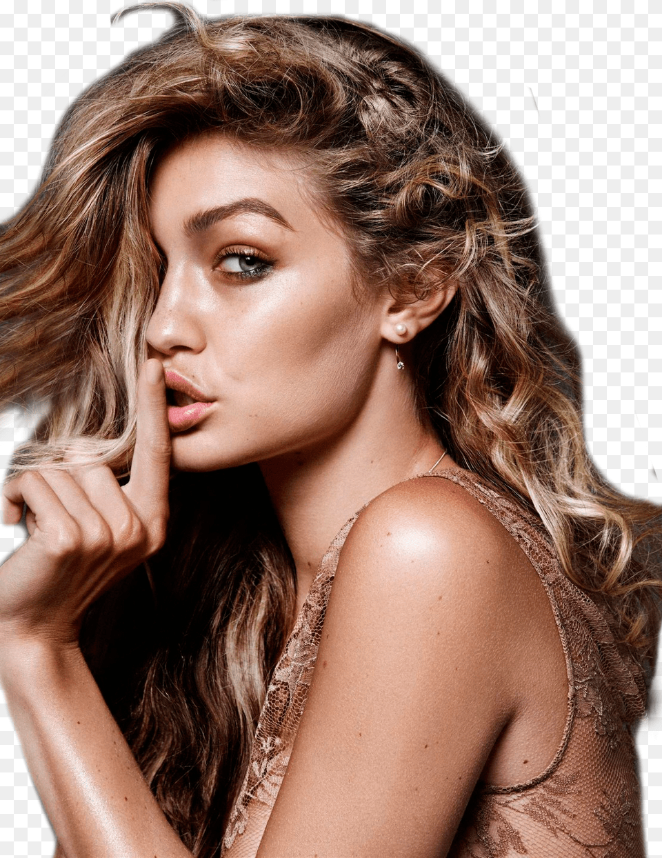 Report Abuse Gigi Hadid Photography, Hair, Head, Person, Portrait Png Image