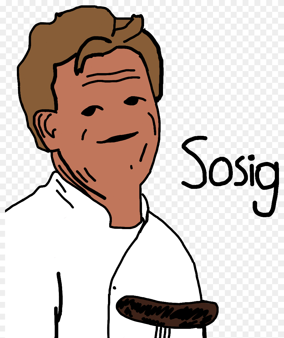Report Abuse Gordon Ramsay, Person, People, Adult, Photography Free Transparent Png