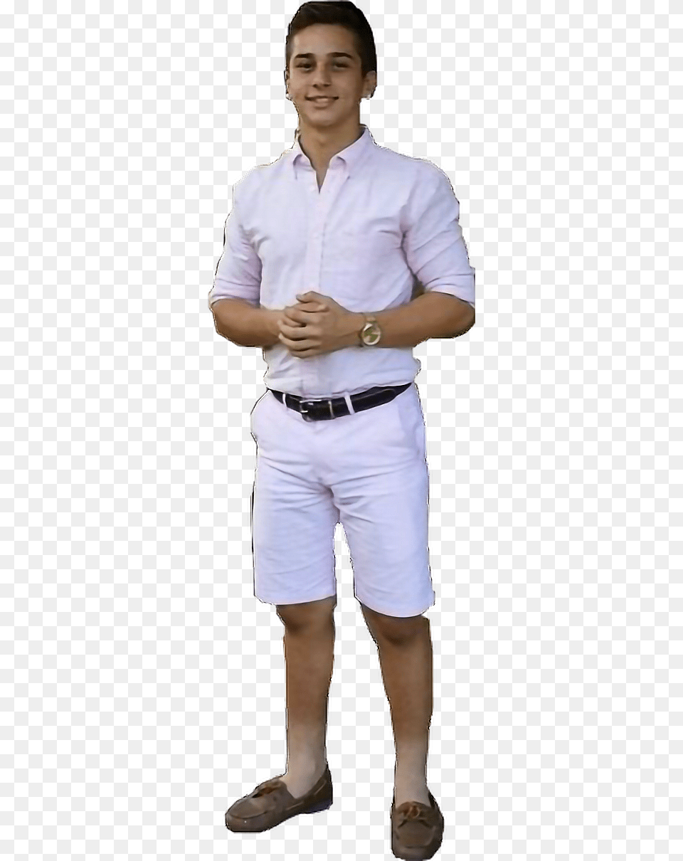 Report Abuse Had To Do It To Em, Shorts, Clothing, Shirt, Male Free Png Download
