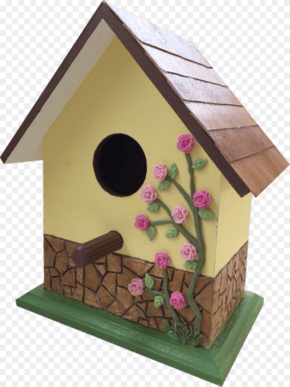 Report Abuse House, Flower, Plant, Rose Png