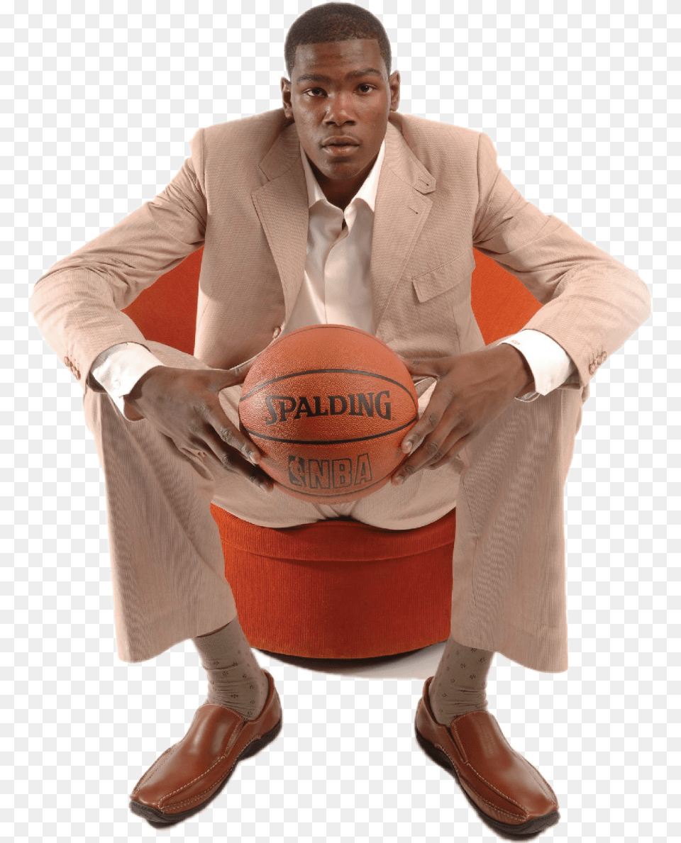 Report Abuse Kevin Durant, Ball, Basketball, Basketball (ball), Sport Png Image
