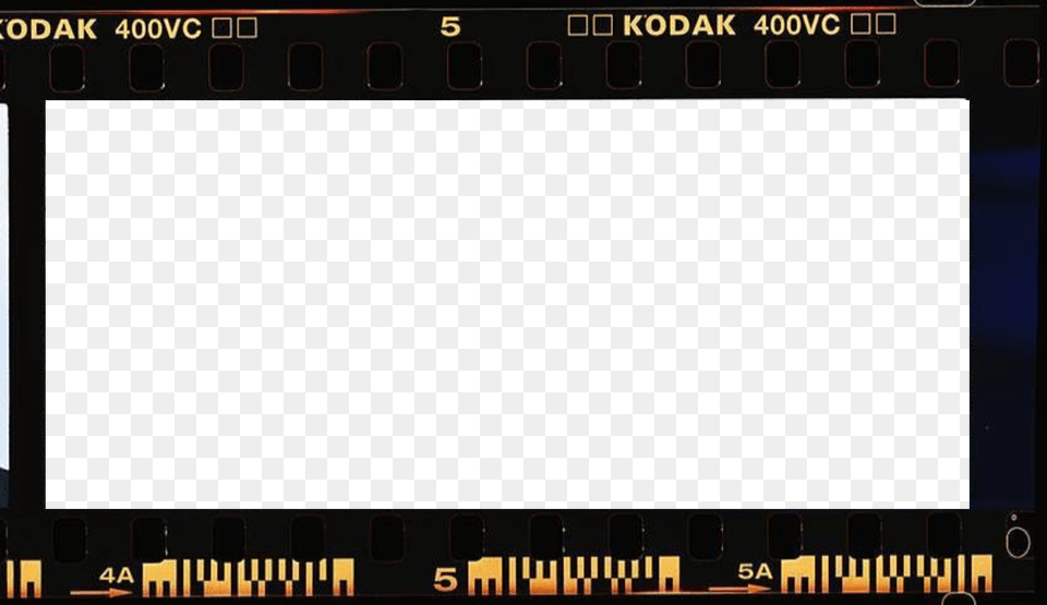 Report Abuse Kodak 400 Vc Overlay, Computer Hardware, Electronics, Hardware, Monitor Png