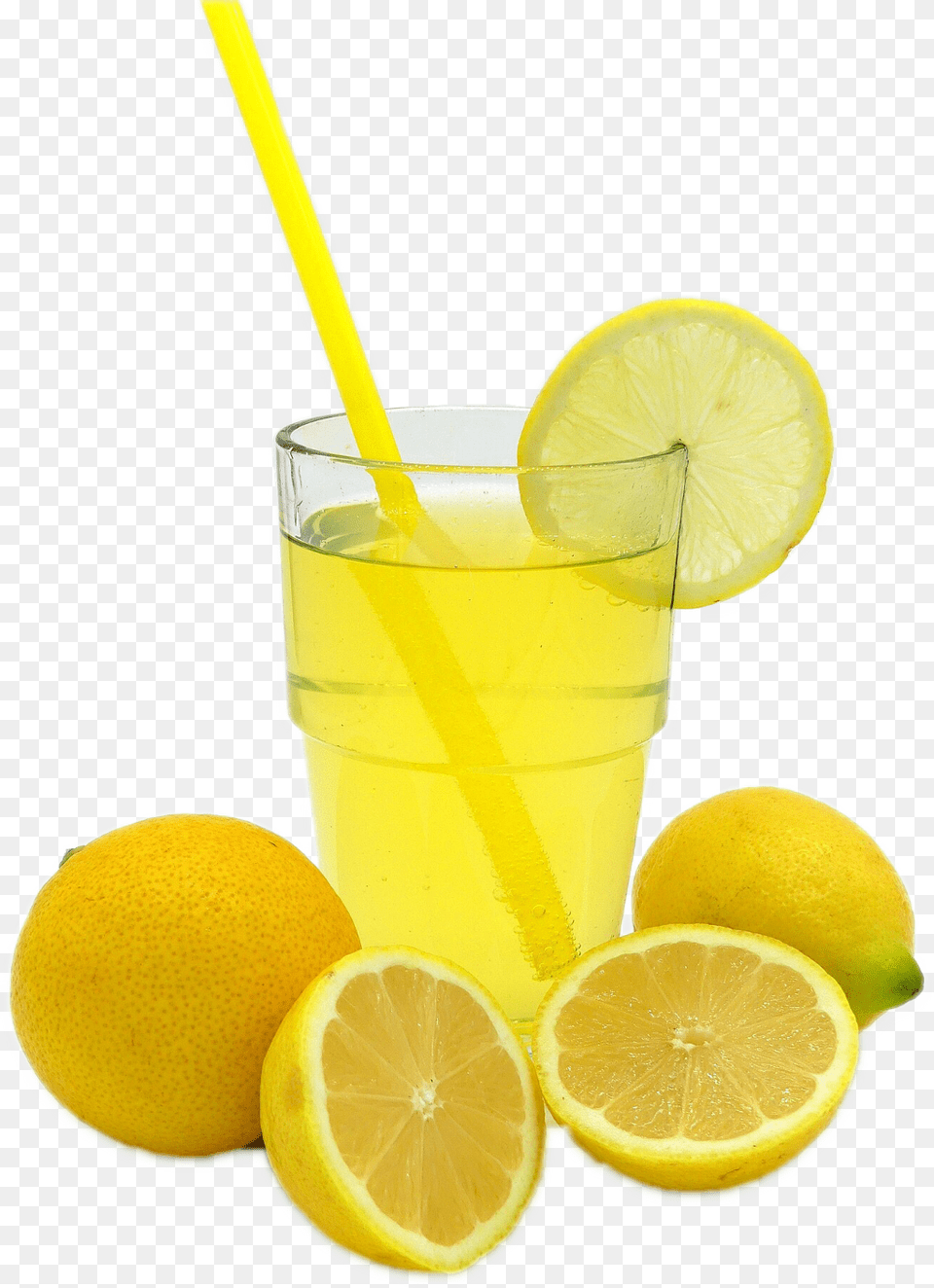 Report Abuse Lemon Water On Keto, Beverage, Citrus Fruit, Food, Fruit Png Image