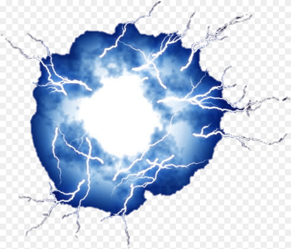 Report Abuse Lightning Explosion, Nature, Outdoors, Storm, Thunderstorm Png