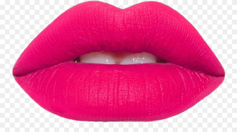 Report Abuse Lipstick, Body Part, Mouth, Person, Cosmetics Free Png