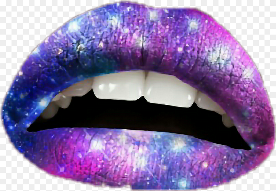 Report Abuse Lipstick Designs, Body Part, Mouth, Person, Purple Png Image