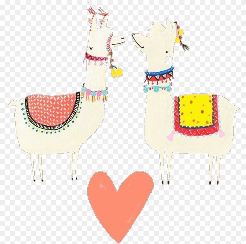 Report Abuse Llama, Adult, Animal, Bride, Female Free Png