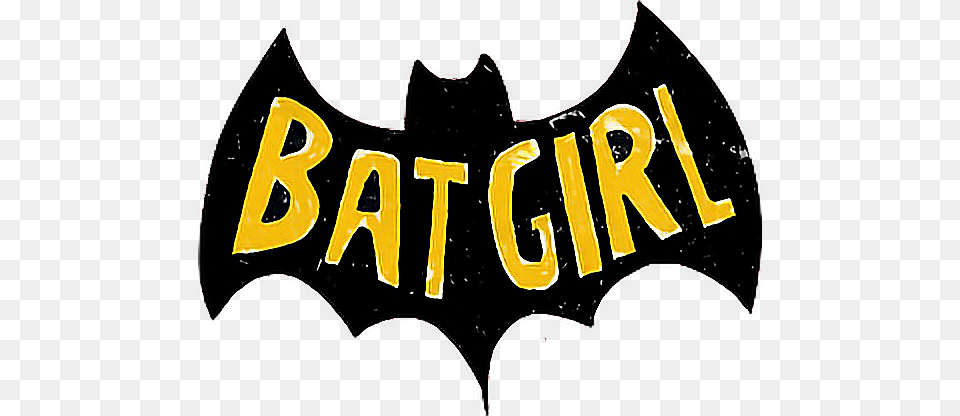 Report Abuse Logo Bat Girl, Symbol, Batman Logo Png Image