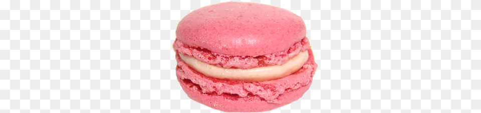 Report Abuse Macaroons Vs Macarons, Birthday Cake, Cake, Cream, Dessert Free Png