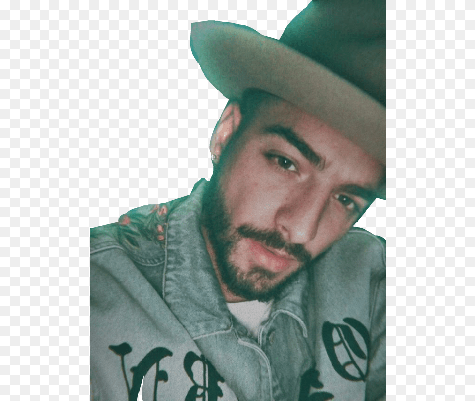 Report Abuse Maluma, Adult, Photography, Person, Man Free Png