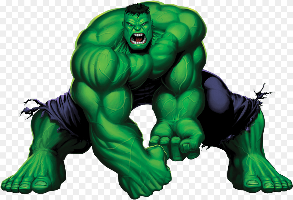 Report Abuse Marvel Heroes The Hulk, Green, Head, Person, Face Free Transparent Png