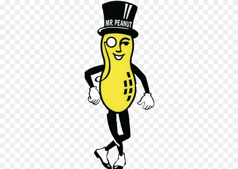 Report Abuse Mr Peanut, Boy, Child, Male, Person Png