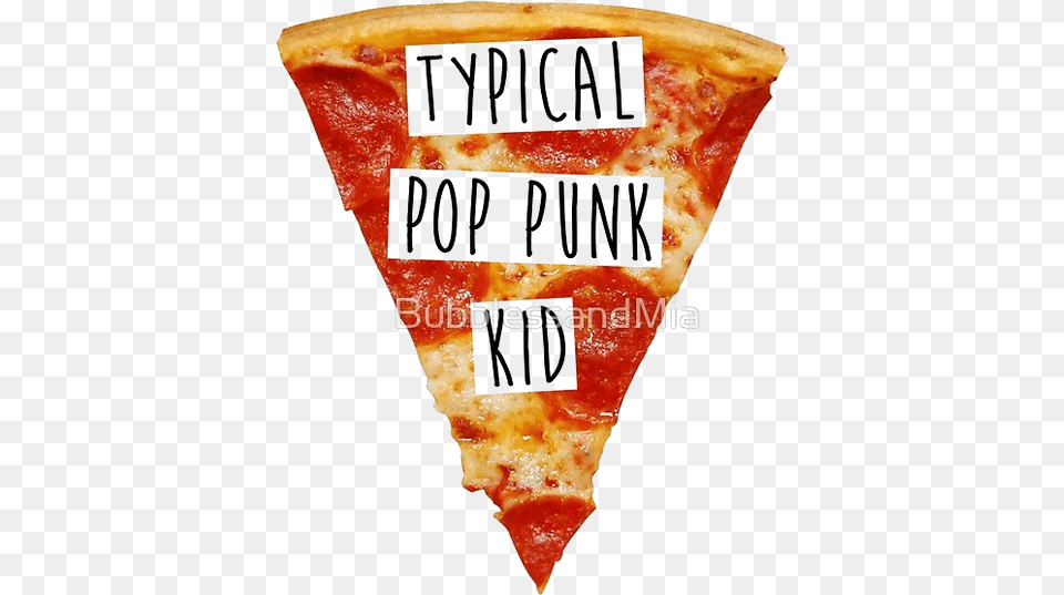 Report Abuse Papa Johns Pizza Slice, Food, Ketchup Png Image