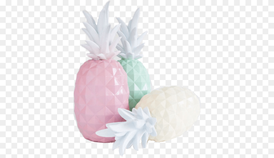 Report Abuse Pastel Objects, Food, Fruit, Produce, Plant Png
