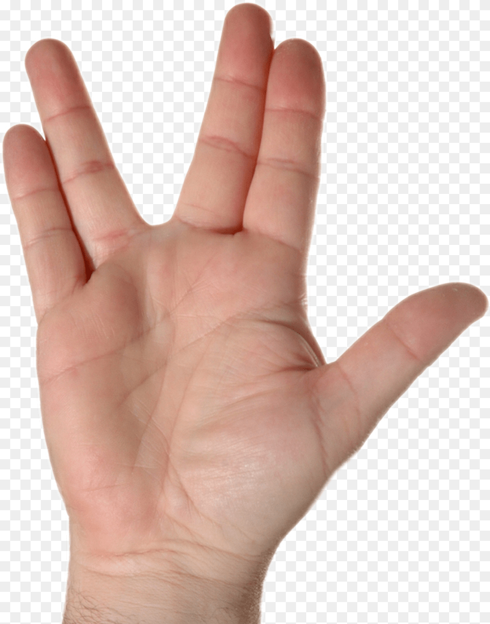 Report Abuse Peace Sign With Four Fingers, Body Part, Finger, Hand, Person Png