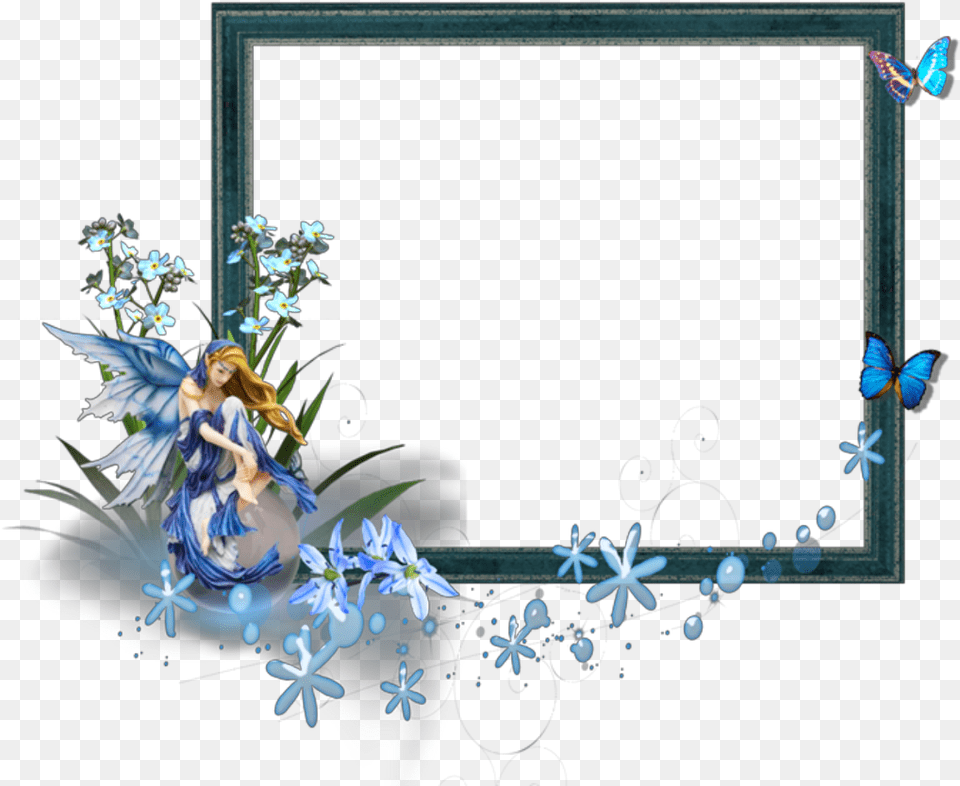 Report Abuse Picture Frame, Adult, Female, Person, Woman Free Png Download