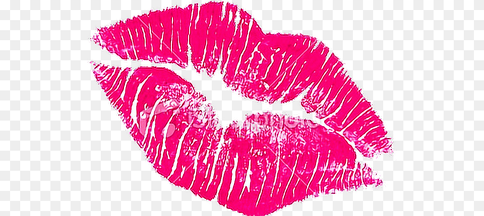 Report Abuse Pink Lips Background, Body Part, Cosmetics, Lipstick, Mouth Free Transparent Png