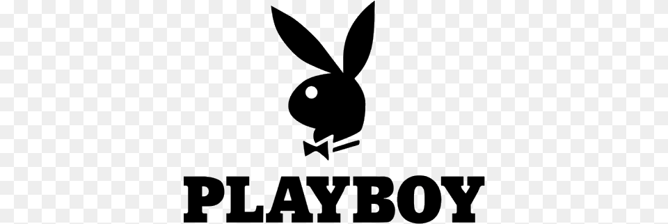 Report Abuse Play Boy, Animal, Mammal, Rabbit Png Image