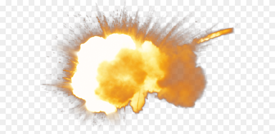 Report Abuse Powder Explosion Green White Powder, Flare, Light, Bonfire, Fire Free Png Download