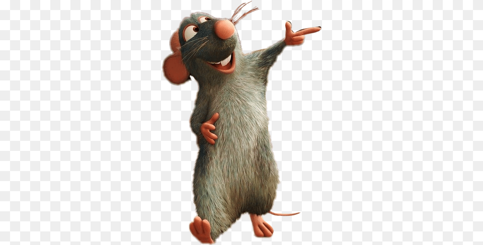 Report Abuse Ratatouille Le Rat, Animal, Mammal, Rodent Png