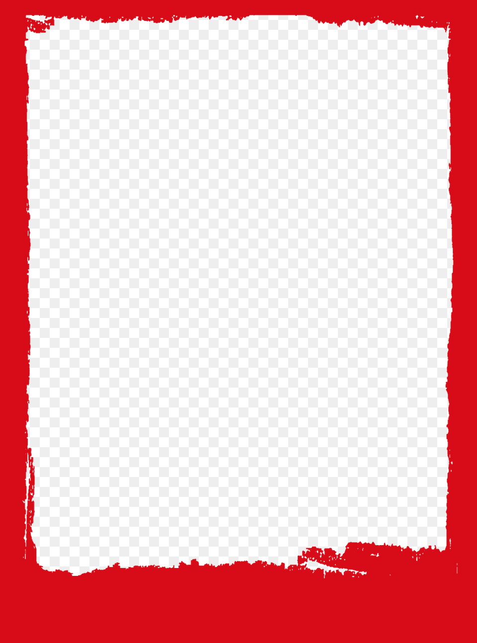 Report Abuse Red, Home Decor, Rug, Maroon Free Png Download
