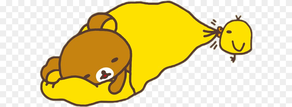 Report Abuse Rilakkuma Ipad, Animal, Mammal, Reptile, Snake Free Png Download