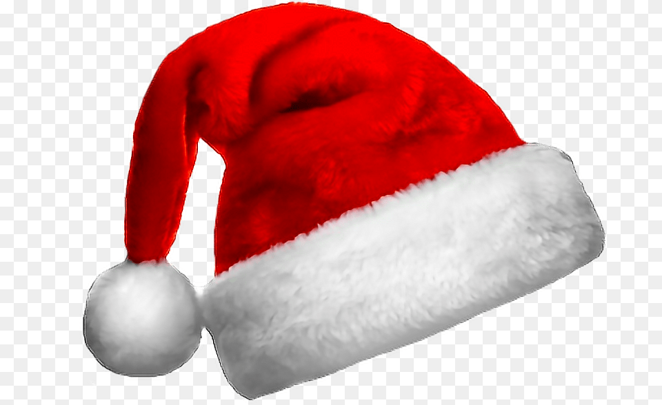 Report Abuse Santa Claus Hat Emoji, Clothing, Baby, Person Png