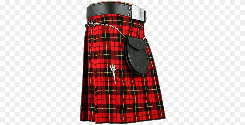 Report Abuse Scottish Tartan Kilts, Clothing, Kilt, Skirt, Blouse Png Image