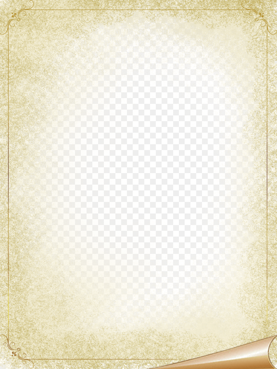 Report Abuse Shadow, Stain, Texture, Art, Painting Png Image
