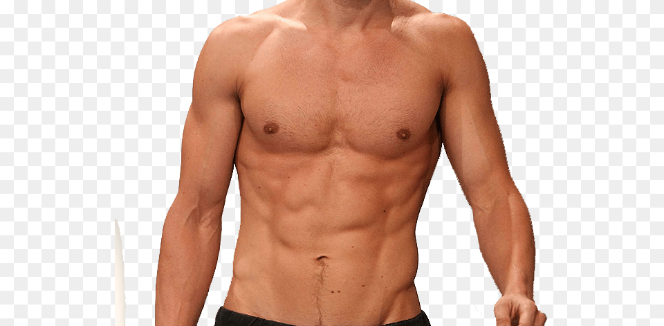 Report Abuse Six Pack Abs, Person, Skin, Adult, Male Free Png Download