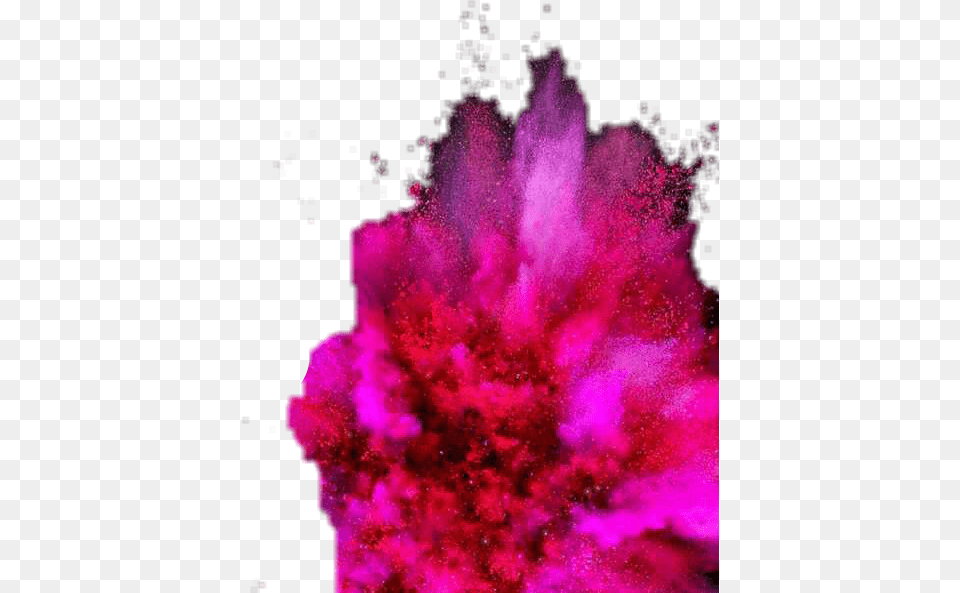 Report Abuse Smoke Bomb Wallpaper Iphone, Purple, Crystal, Mineral, Fireworks Free Png