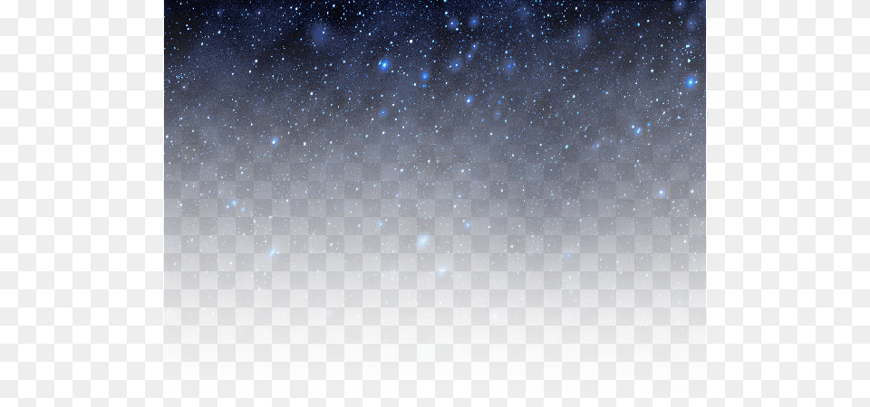 Report Abuse Space Stars Transparent, Nature, Night, Outdoors, Astronomy Free Png Download