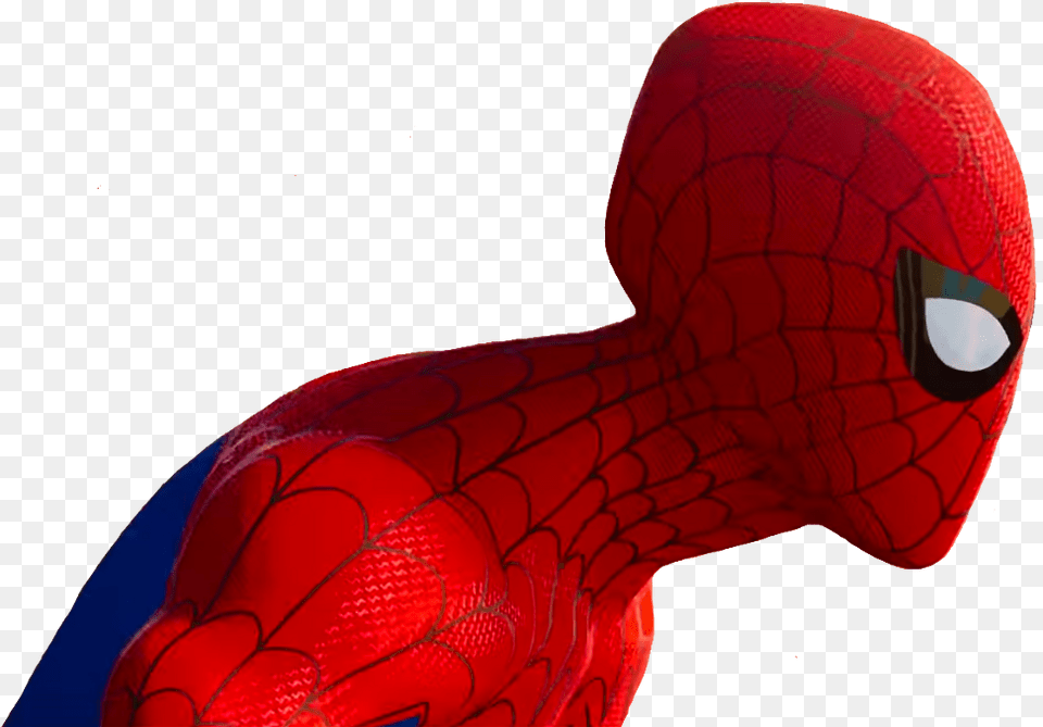Report Abuse Spider Man, Alien Png
