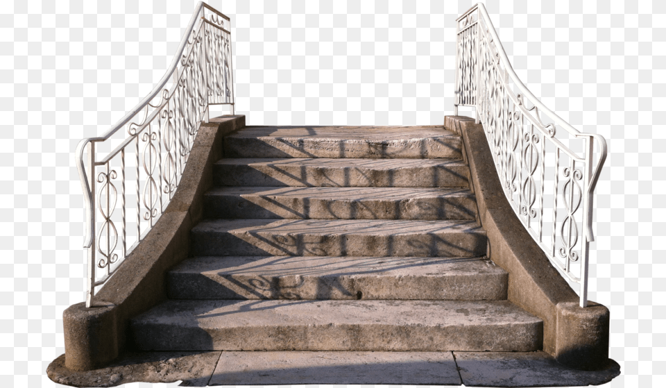 Report Abuse Stairs, Architecture, Building, Handrail, House Free Png