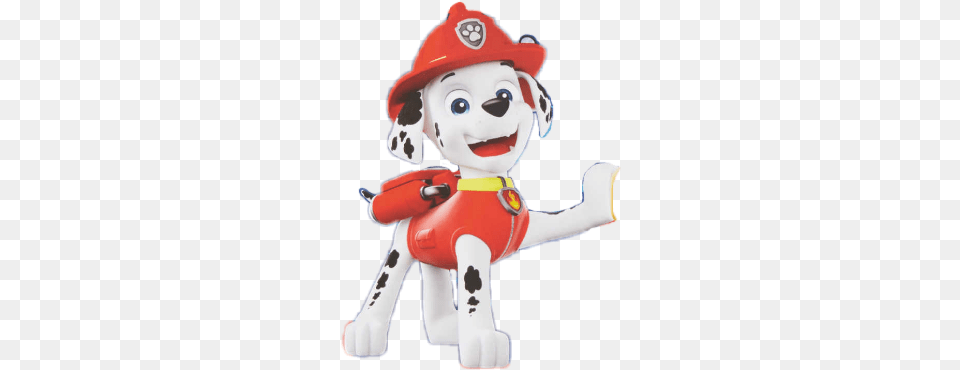 Report Abuse Stickers By Bruna Paw Patrol, Nature, Outdoors, Snow, Snowman Png