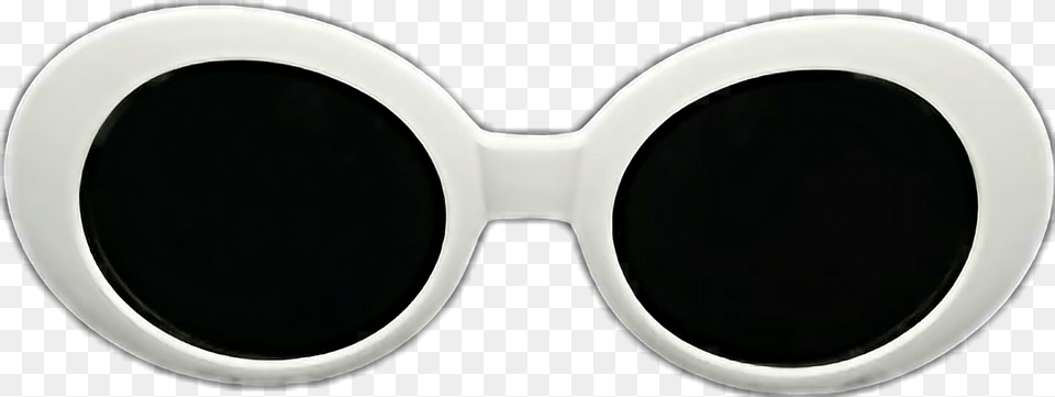 Report Abuse Style, Accessories, Glasses, Sunglasses, Goggles Png Image