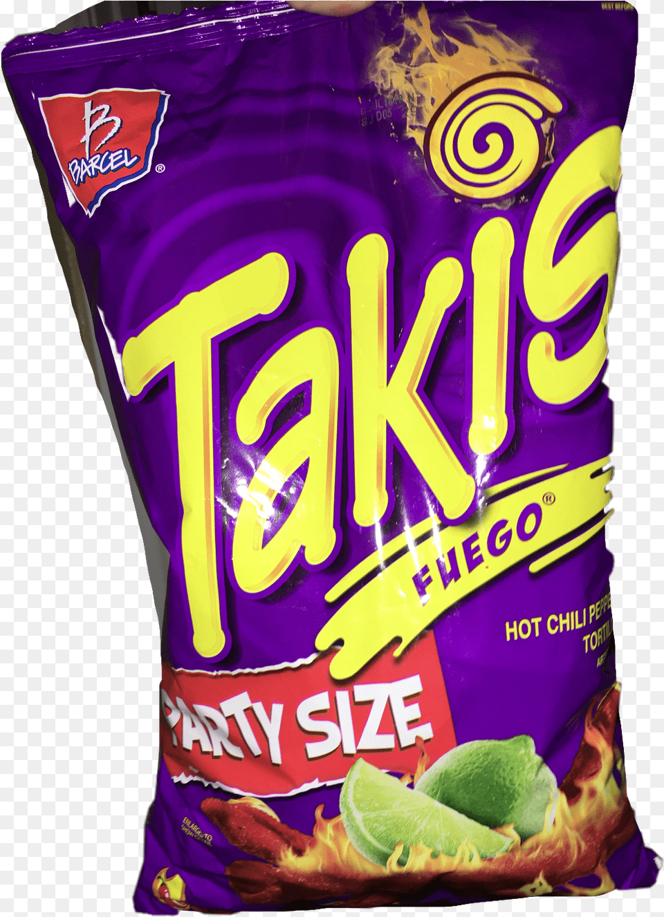 Report Abuse Takis, Food, Snack, Sweets, Can Free Transparent Png