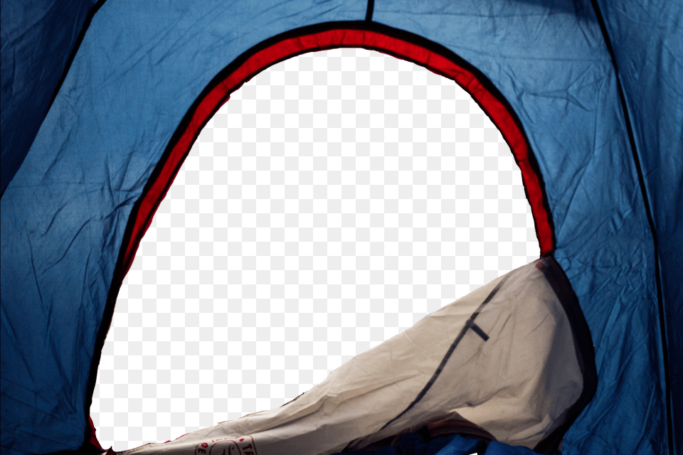 Report Abuse Tent View, Outdoors, Nature, Mountain Tent, Leisure Activities Free Png