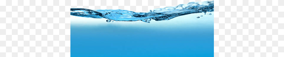 Report Abuse Transparency Water Background, Nature, Outdoors, Droplet, Sea Png