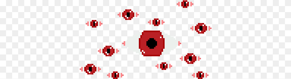 Report Abuse Transparent Horror Pixels, Dynamite, Weapon Png