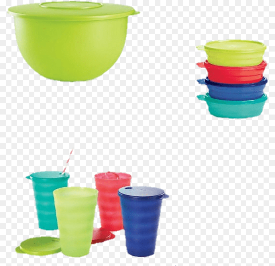 Report Abuse Tupperware, Cup, Plastic, Disposable Cup Free Png