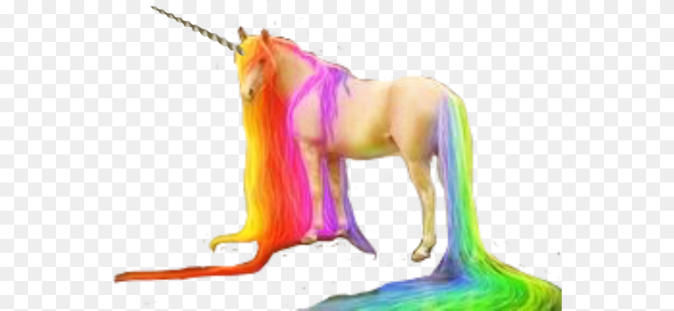 Report Abuse Unicorn, Animal, Mammal, Art, Fish Png