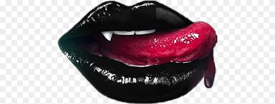 Report Abuse Vampire Lips Background, Body Part, Mouth, Person, Tongue Free Transparent Png