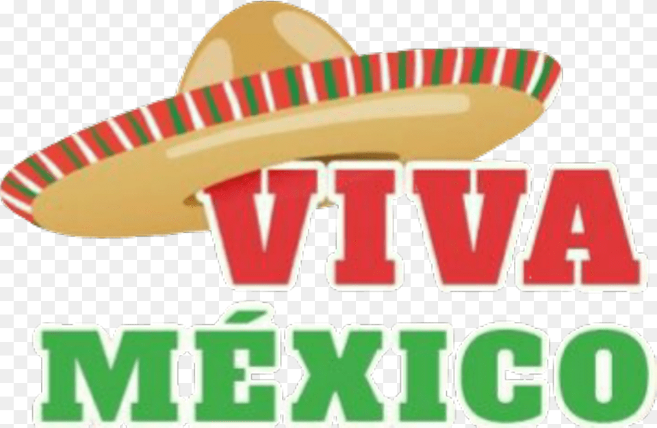 Report Abuse Viva Mexico Charro, Clothing, Hat, Sombrero Free Transparent Png