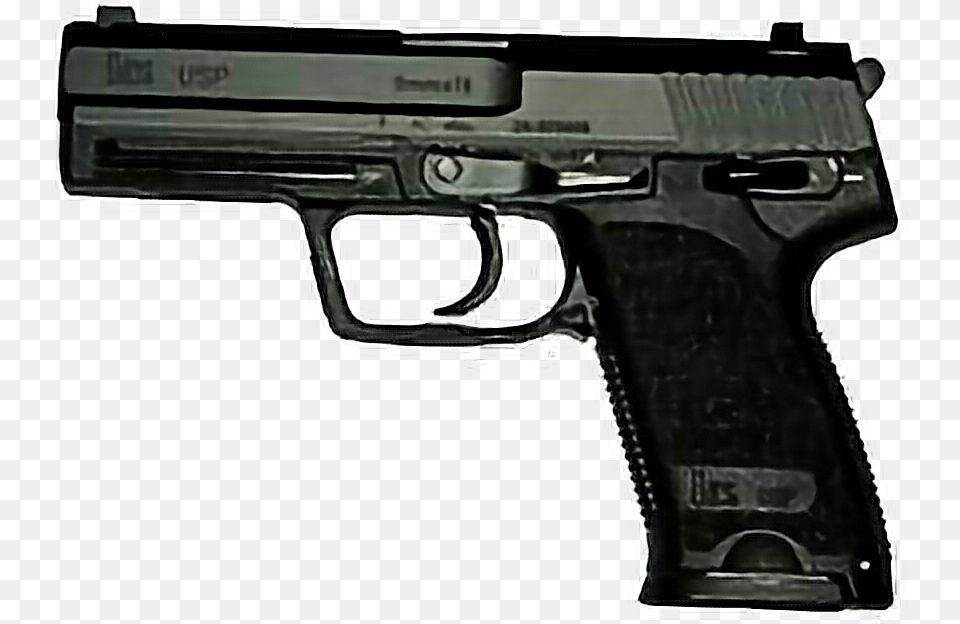Report Abuse Walther Ppq Vs Hk Usp Compact, Firearm, Gun, Handgun, Weapon Png
