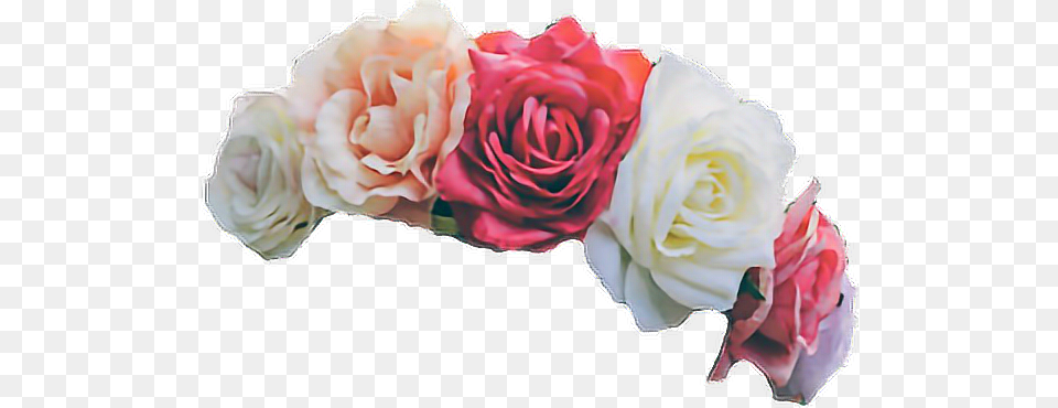 Report Abuse Watercolor Floral Crown, Flower, Flower Arrangement, Flower Bouquet, Plant Free Png Download