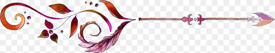 Report Abuse Watercolor Painting, Weapon Png Image